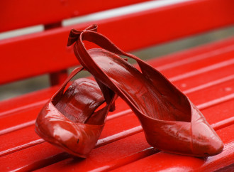 Femminicidio, tre criticità e un sospetto: il politically correct