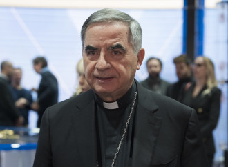 «Ecco perché Becciu poteva (e doveva) partecipare al conclave»