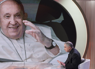 Drammatico scontro fra cardinali: Becciu fuori dal Conclave