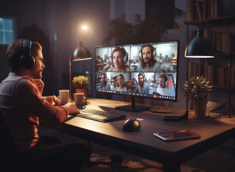 L'economia sommersa online, la nuova frontiera dell'evasione