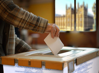 Progressisti e conservatori: in questa UE si scambiano i ruoli