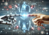La tecnoscienza, strumento neo-gnostico che non accetta limiti