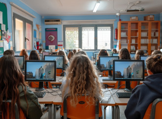 Troppe "educazioni" a scuola, un mito che non previene il male