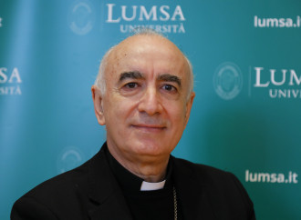 Leggere Staglianò per capire l'allergia alla Corredentrice