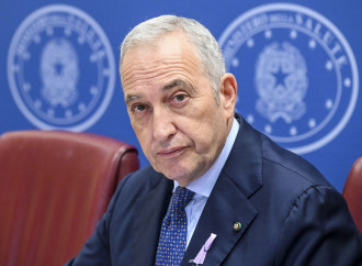 Covid, Vaia dice basta ad allarmismi e obblighi