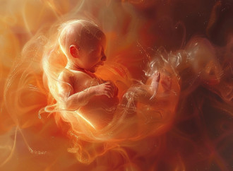 Bangladesh, stretta sull'aborto selettivo contro le bambine