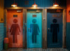Il gender nega scienza ed evidenza, lo dicono gli ormoni