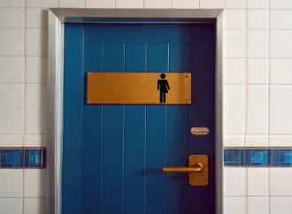 Anche le statistiche sul gender svelano la sua natura ideologica