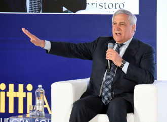 Ius scholae, FI tenta lo strappo, ma dietro c'è il Quirinale