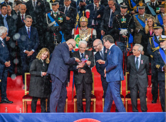 La stagione delle riforme (che però non si faranno)