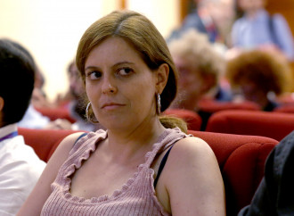 Salis libera tutti, ma il carcere serve anche a chi delinque