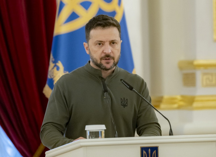 IMAGOECONOMICA VIA PRESIDENT.GOV IMAGOECONOMICA VIA PRESIDENT.GOV