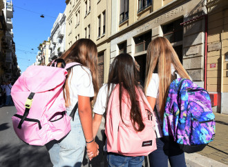 Parità scolastica, così la legge ha mandato in crisi le paritarie
