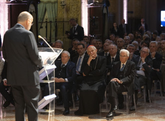 Scuola di Bologna, una mostra pagata a peso d'oro dallo Stato