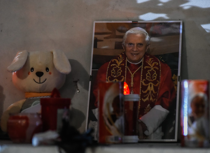 SARA MINELLI - IMAGOECONOMICA