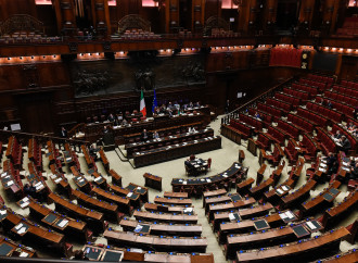 Legge elettorale: riforma più vicina, ma serve l’autonomia