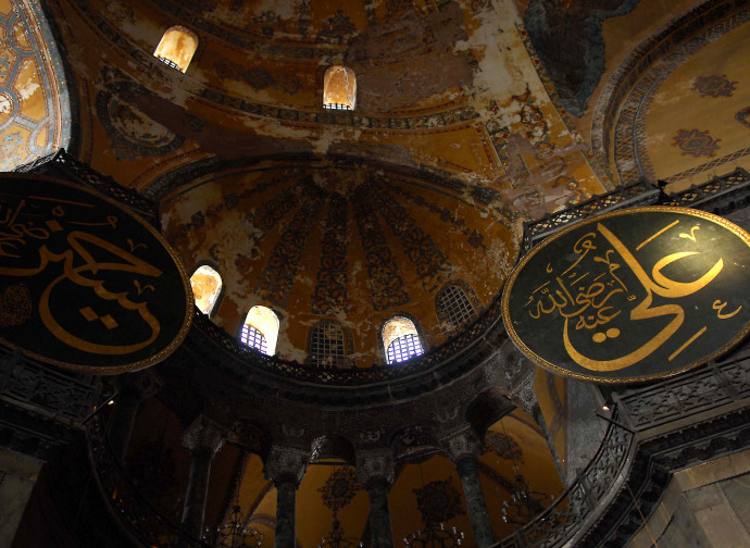 CARLO CARINO BY AI MID - imagoeconomica