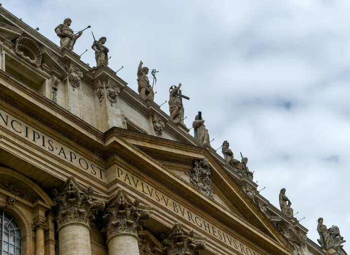 SARA MINELLI - IMAGOECONOMICA