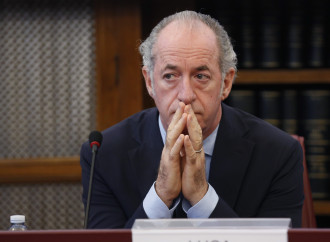 La "destra" che sogna Zaia c'è già ed è radicale e liberal