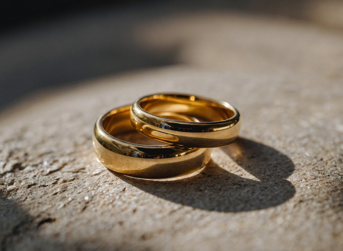 CARLO CARINO BY AI MID - imagoeconomica