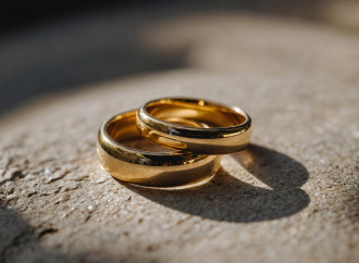 Dall'ex Sant'Uffizio arriva l'elogio della monogamia