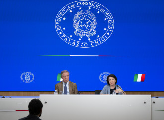 Al Piano per la famiglia non crede neppure il Governo