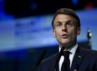 Nella Francia di Macron chi critica l'islamismo rischia la vita