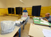 Referendum flop: la Sinistra riempie la piazza, ma non le urne