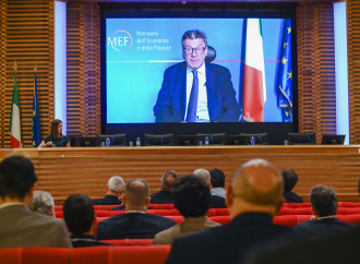 Famiglia, anche le risorse economiche sono cultura