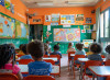 Stranieri in classe, si parla di integrazione ma non si sa come integrare