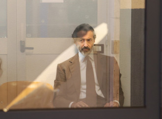 Inchieste milanesi, si scatena il circo mediatico-giudiziario