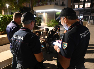 Incentivi agli avvocati, il governo inciampa ancora sulla remigrazione