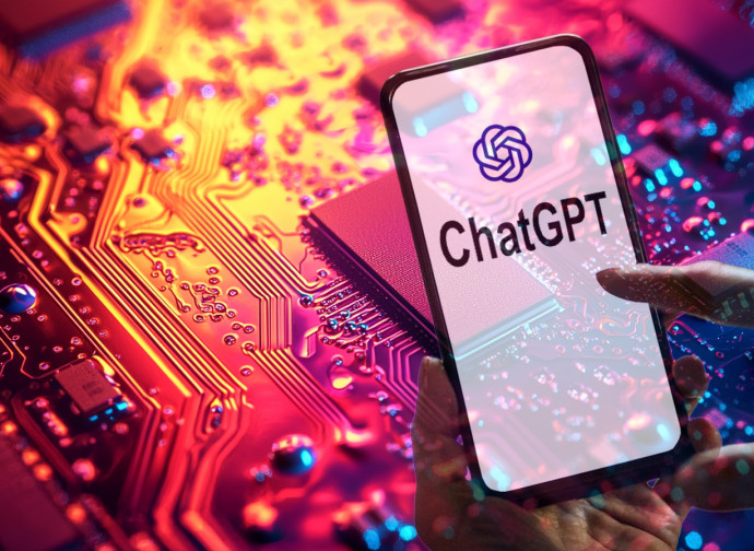 CARLO CARINO BY AI MID - imagoeconomica