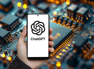 Le IA saccheggiano la rete e tolgono traffico ai siti informativi