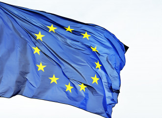 All'Europa non bastano i "valori europei", occorre la verità