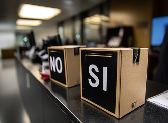 CARLO CARINO BY AI MID