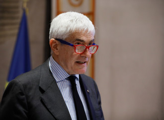 Referendum, tra sì e no c'è chi si schiera per convenienza