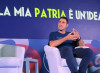 Vannacci fa sul serio e spaventa il Centrodestra