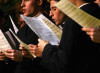 Cantare amantis est: la musica sacra spiegata da papa Leone