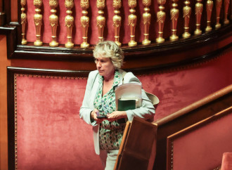 Fine vita, il centrodestra sbanda verso una pericolosa deriva