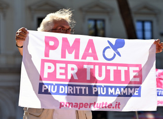 Scambio di provette, il primo errore è la fecondazione artificiale