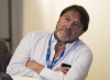 Il caso Ranucci e le porte girevoli giornalismo-politica