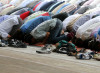 Un rapporto (non più) segreto svela la Francia sharia-friendly