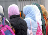 Sono gli islamici che stanno colonizzando la scuola. Ecco come