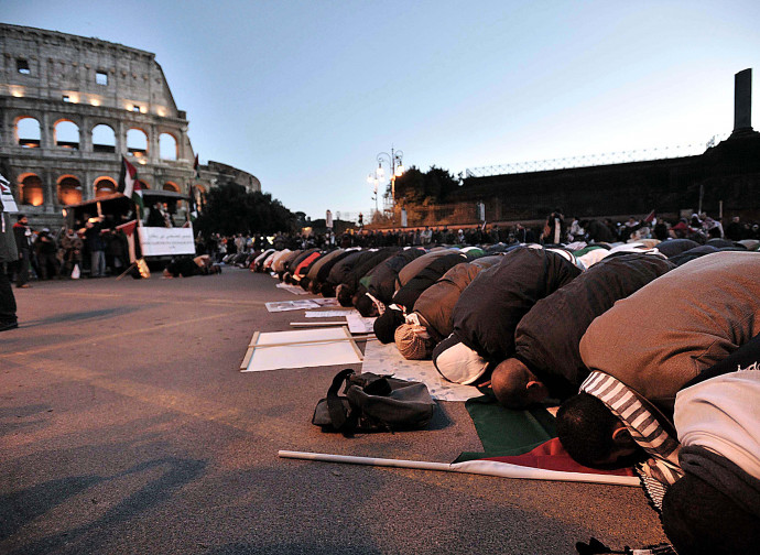 Cuccuru Imagoeconomica