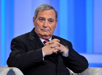 Bux: fede e ragione il lascito di Messori a chi cerca la Verità