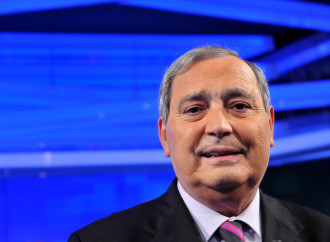 Ipotesi su Messori che ora sa com'è andata la sua "scommessa"