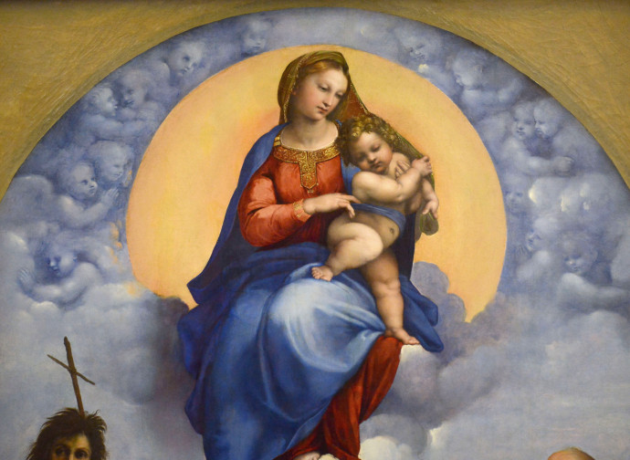 SERGIO OLIVERIO - imagoeconomica