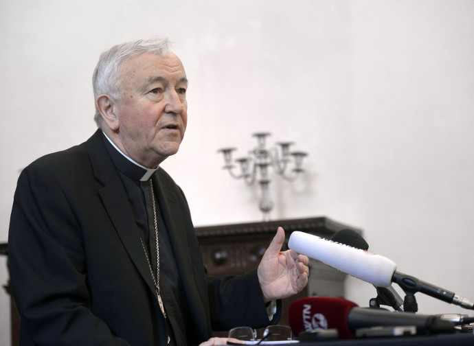 Daniele Scudieri IMAGOECONOMICA