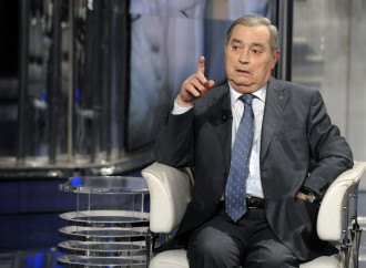 Messori: al mondo non serve una Chiesa succursale dell'Onu